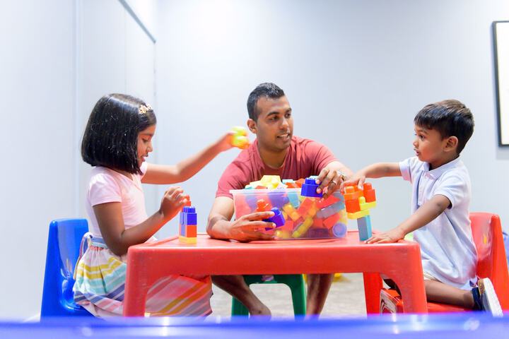 Childrens Activities 124 of 210