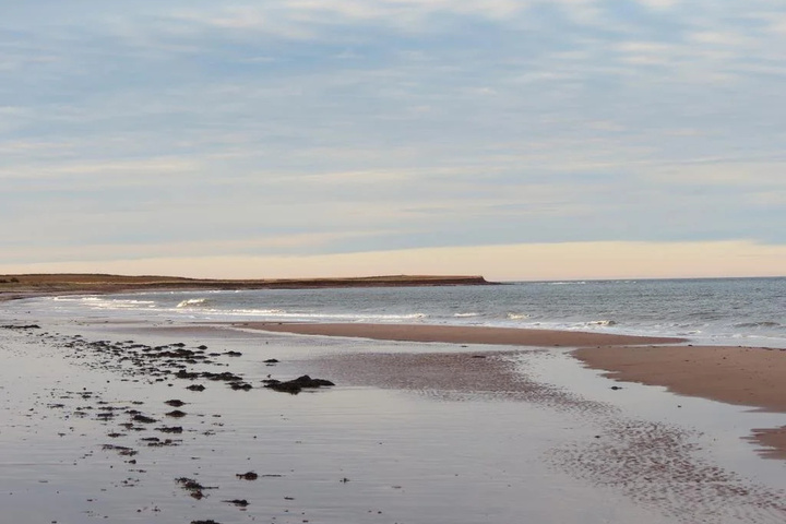 Beach 11 of 13