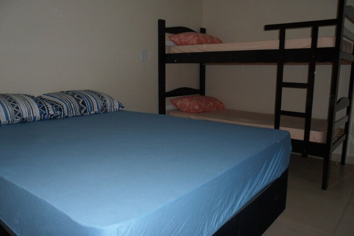 Room 4 of 61