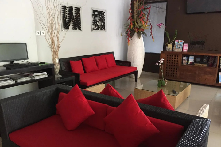 guest_rooms