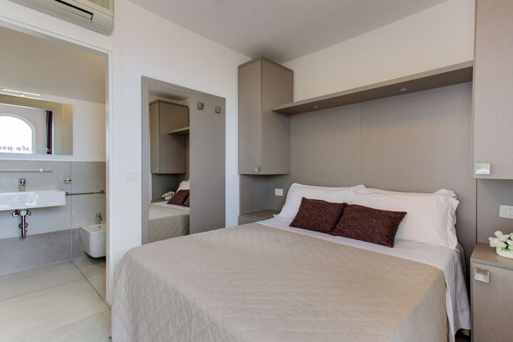 Room 19 of 63