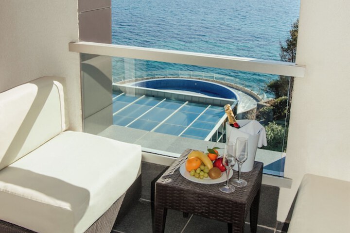 Terrace/Patio 56 of 114