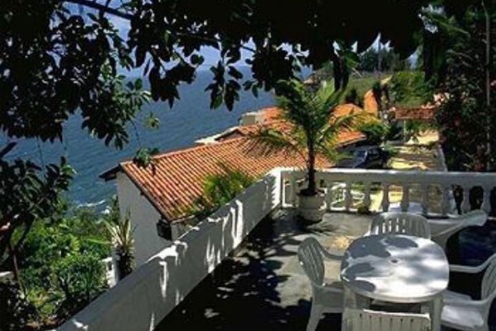 Terrace/Patio 74 of 82