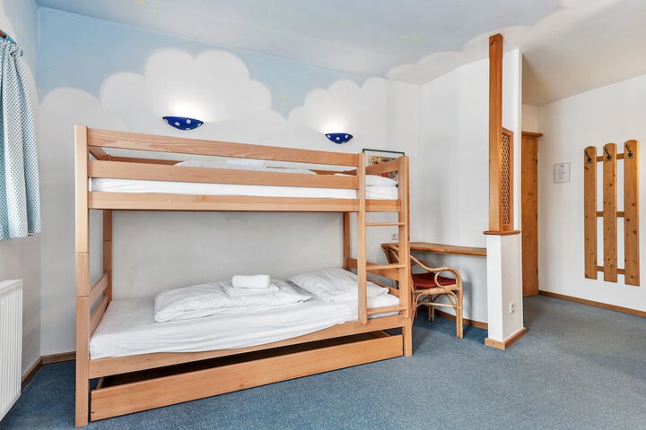 Room 2 of 50