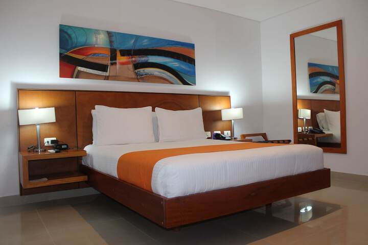 Room 18 of 75