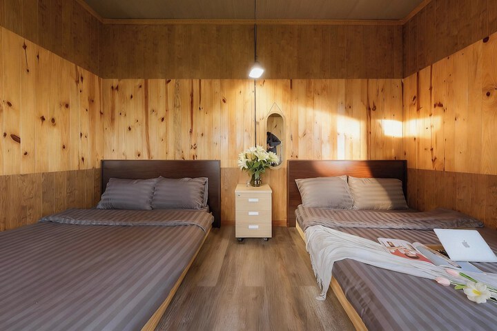 Room 5 of 53