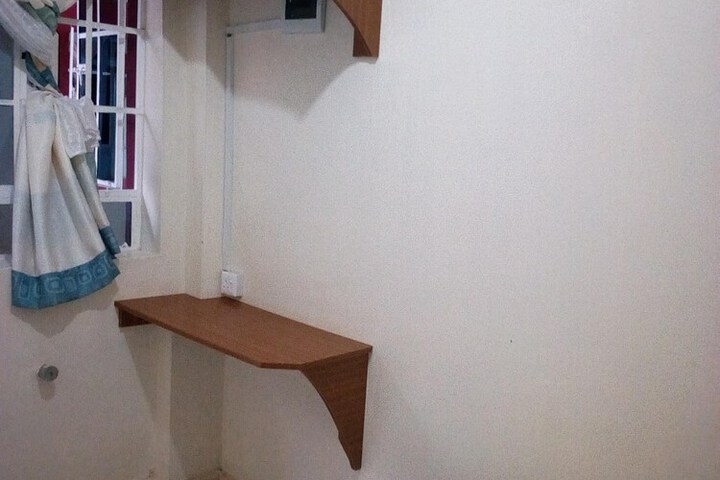 Room 3 of 22