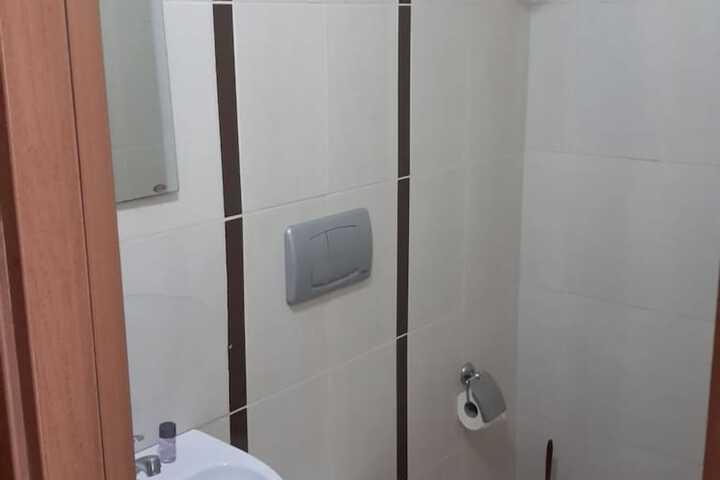 Room 17 of 26