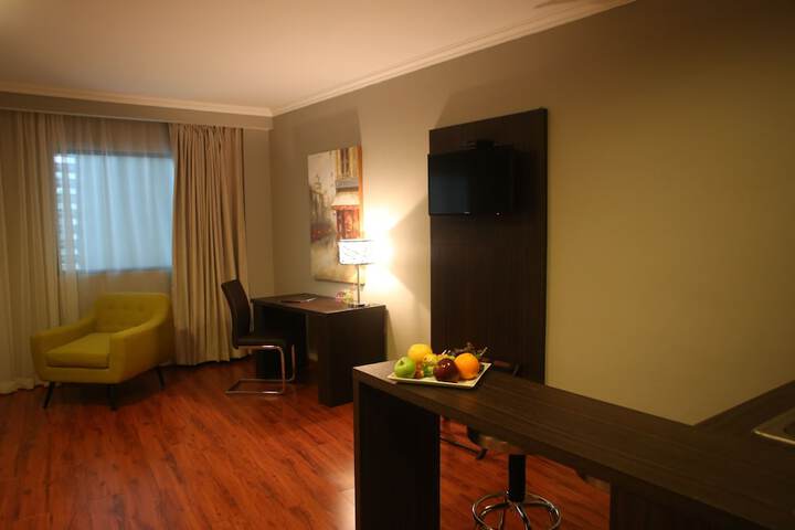 Room 49 of 152