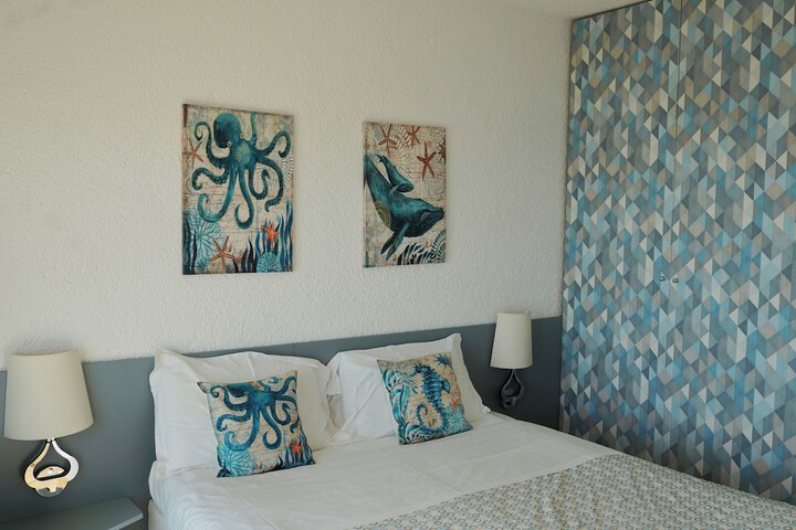Room 13 of 59