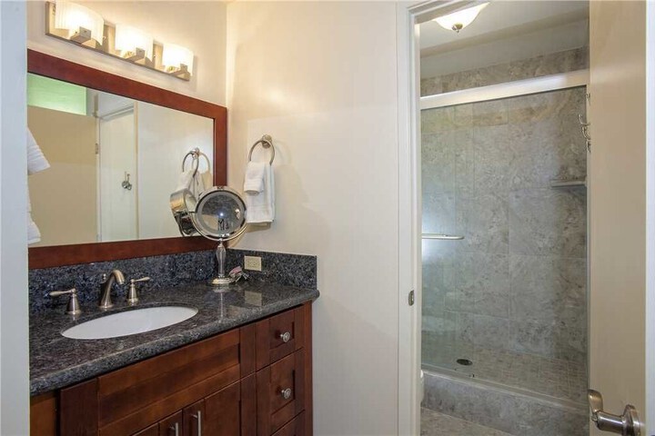 Kauhale Makai 222 Condo in Kihei, HI