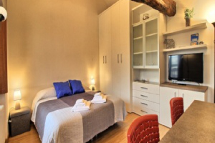 Room 165 of 528