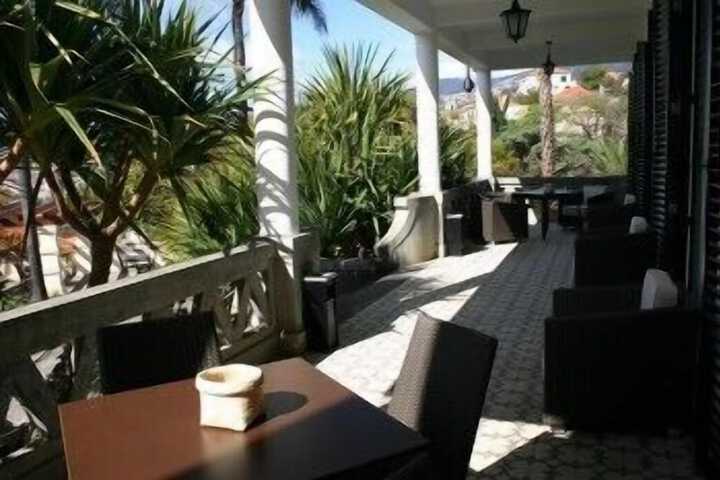 Terrace/Patio 74 of 87