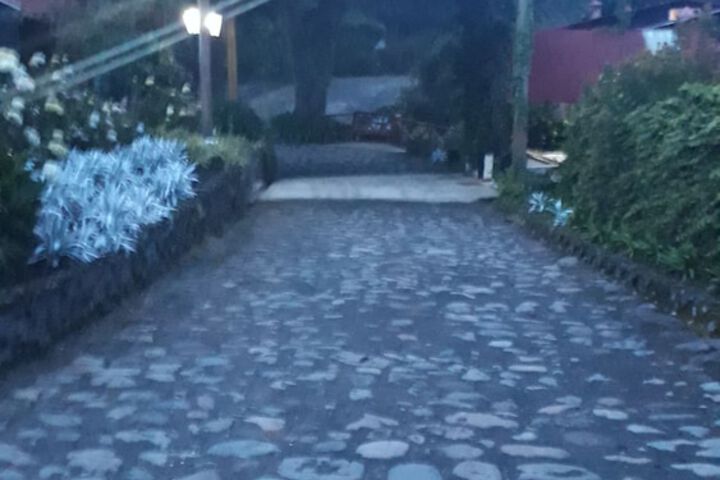 Hotel 15 of 16