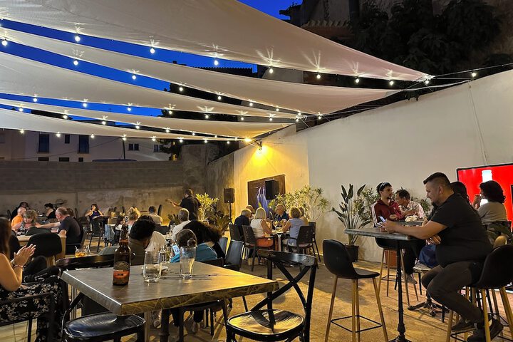Terrace/Patio 61 of 133
