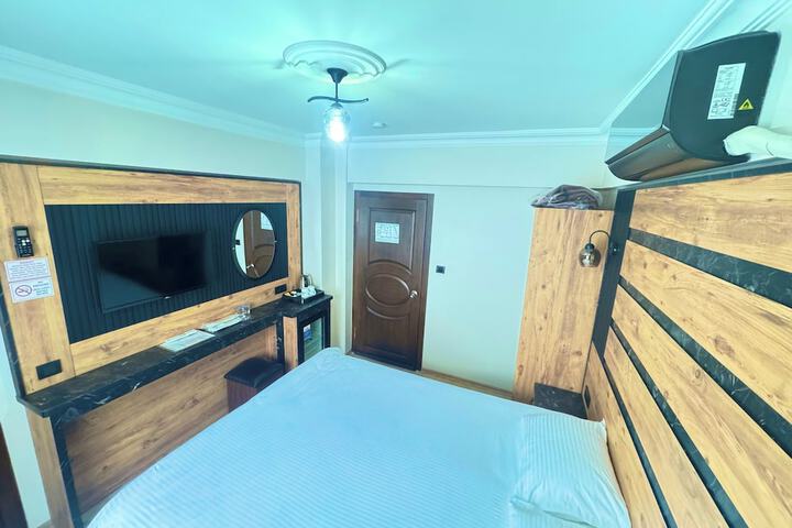 Room 29 of 109