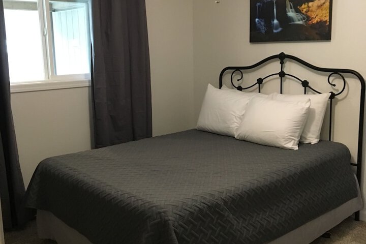 Room 7 of 81