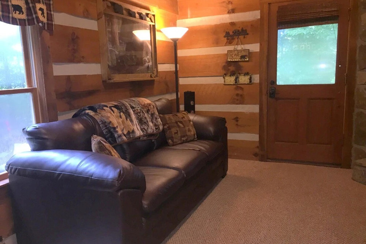 Room 4 of 14