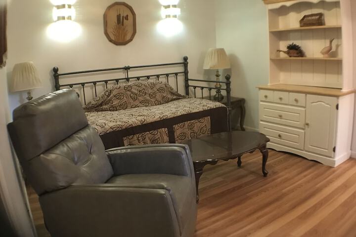 Room 7 of 68