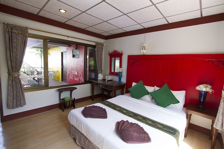 Room 19 of 46