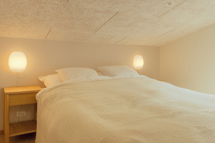 Room 5 of 56