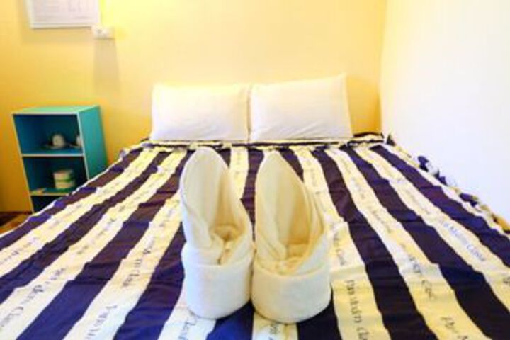 Room 20 of 25