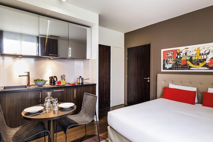 Room 29 of 55