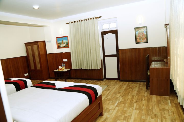 Room 17 of 46