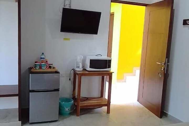 Room 11 of 47