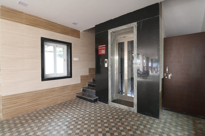 Room 7 of 7