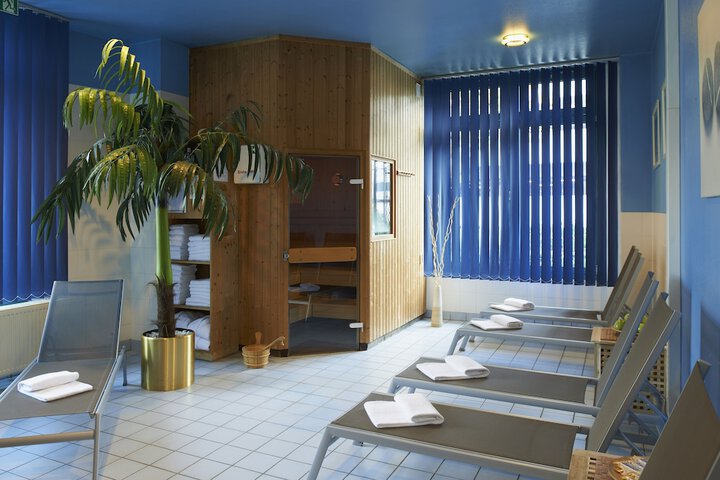 Spa 61 of 78
