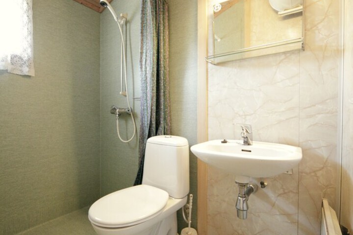 Room 20 of 51