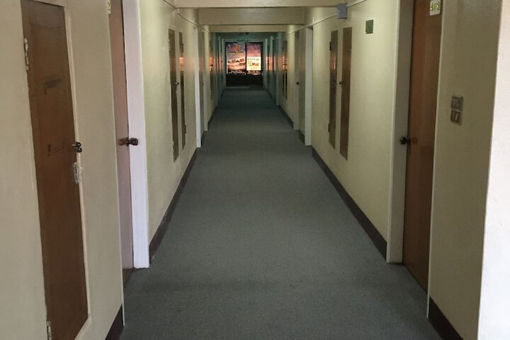 Ballroom/Hall 20 of 26