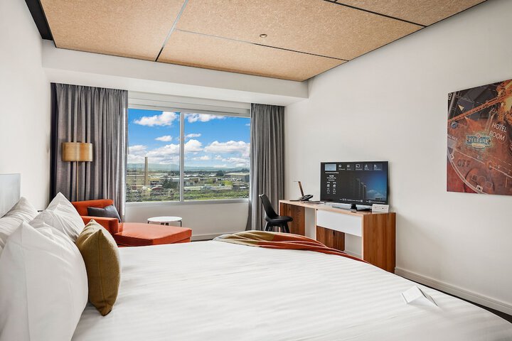 Room 20 of 148
