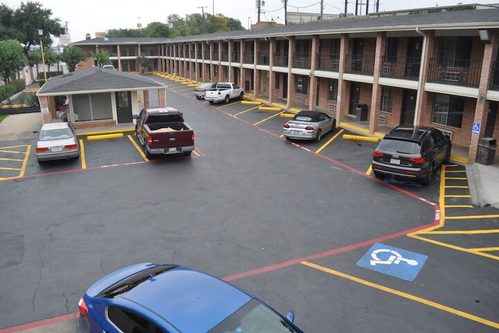 Property Grounds 7 of 8