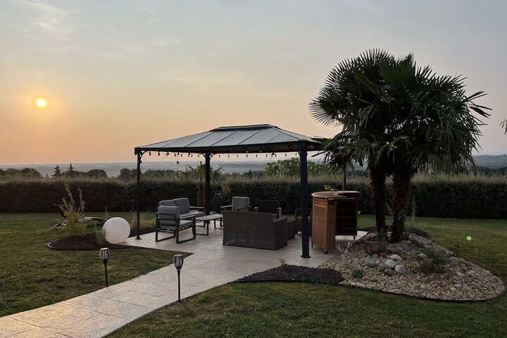 Terrace/Patio 20 of 59