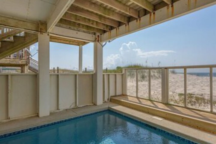 Pool 55 of 77