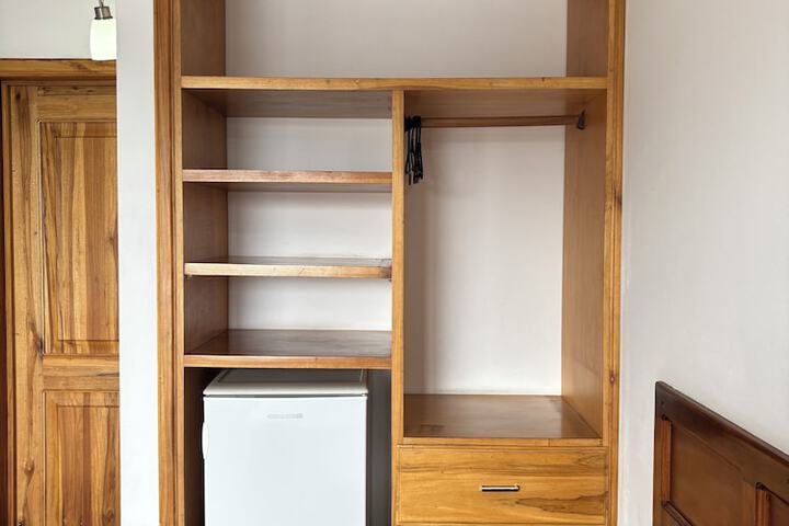 Room 7 of 47