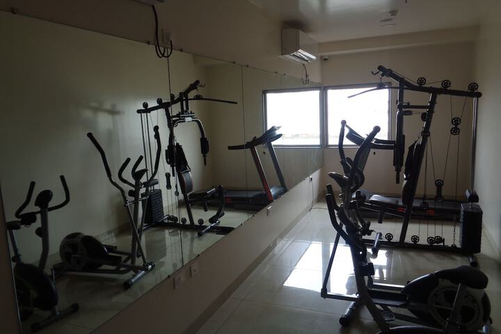 Health and Fitness 22 of 49