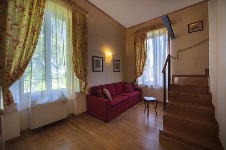 Room 56 of 140