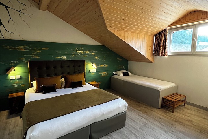 Room 3 of 57