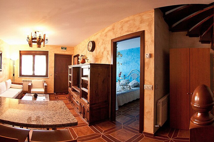 Hotel Interior 3 of 75