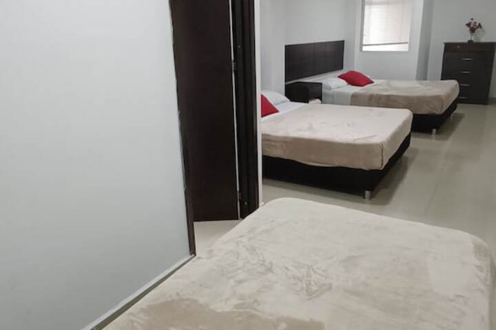 Room 15 of 91