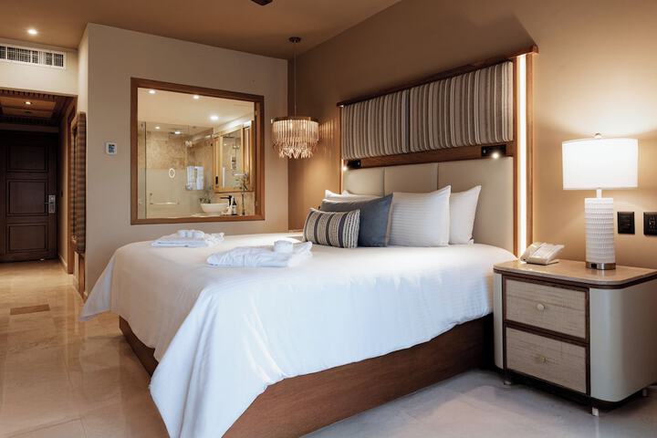 Room 40 of 149
