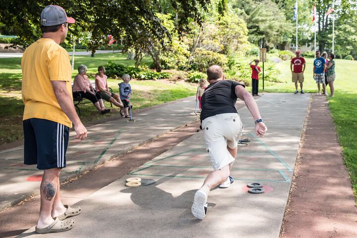 Childrens Activities 37 of 57