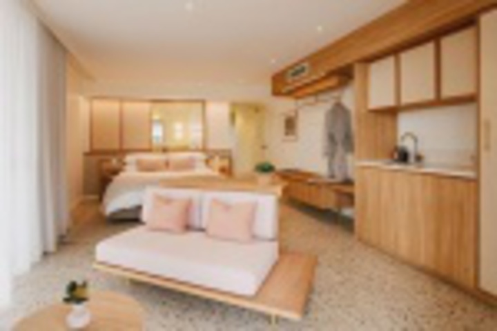 Room 604 of 672