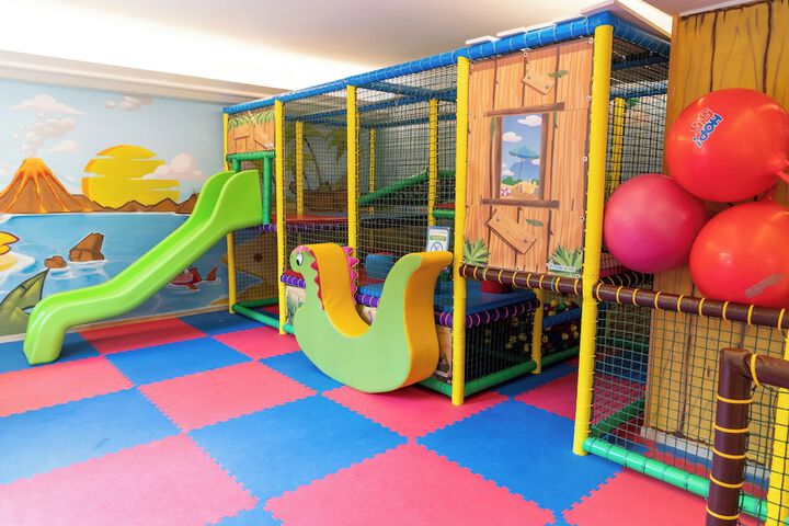 Childrens Activities 55 of 107