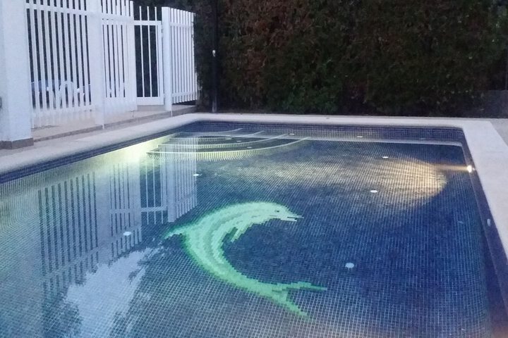 Pool 27 of 41