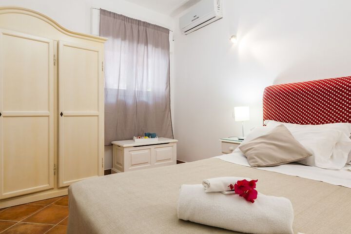 Room 8 of 194