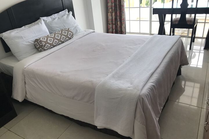 Room 19 of 95
